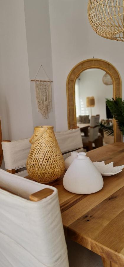 El Gouna Swan Lake Apartment Hurghada Exterior photo
