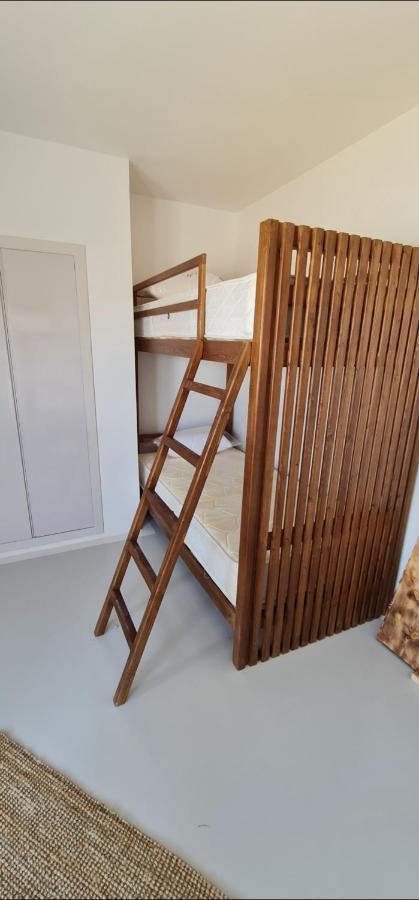El Gouna Swan Lake Apartment Hurghada Exterior photo