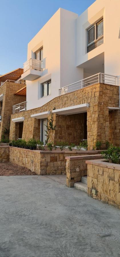 El Gouna Swan Lake Apartment Hurghada Exterior photo