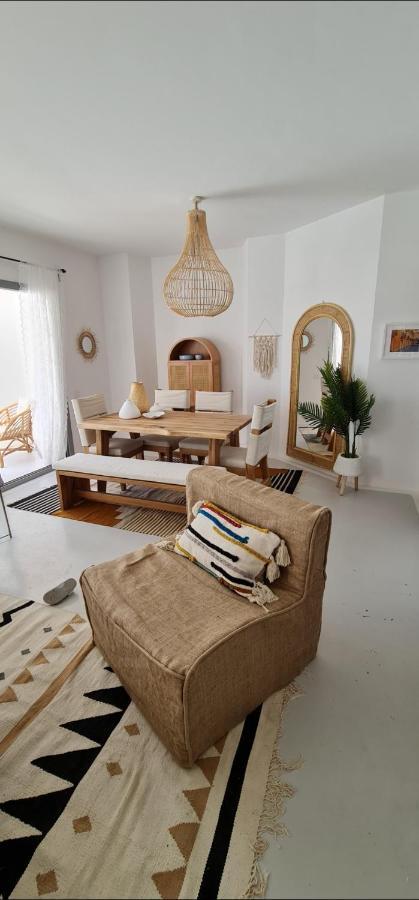 El Gouna Swan Lake Apartment Hurghada Exterior photo