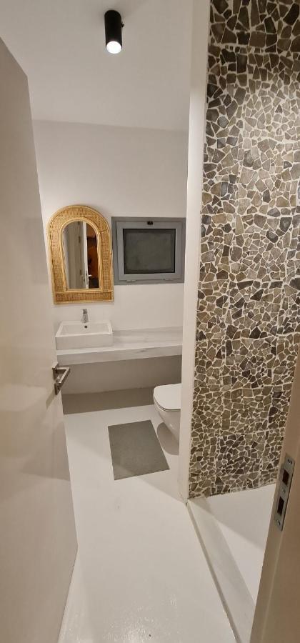 El Gouna Swan Lake Apartment Hurghada Exterior photo