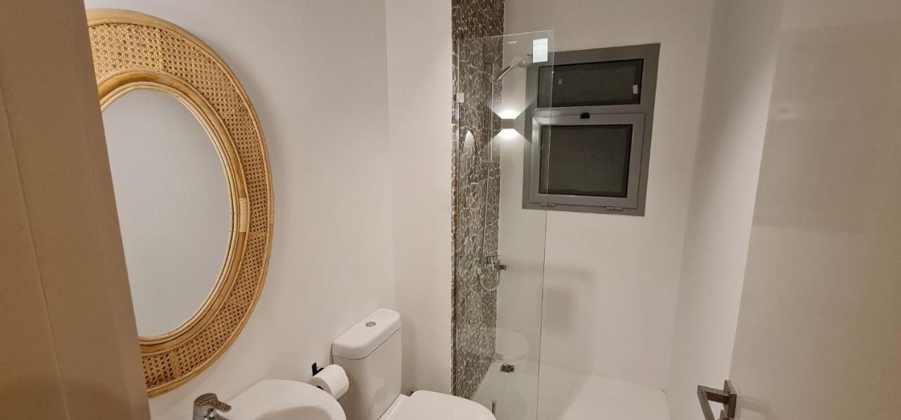 El Gouna Swan Lake Apartment Hurghada Exterior photo