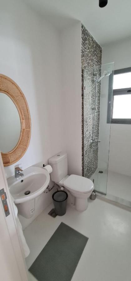 El Gouna Swan Lake Apartment Hurghada Exterior photo
